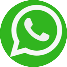 whatsapp-icon